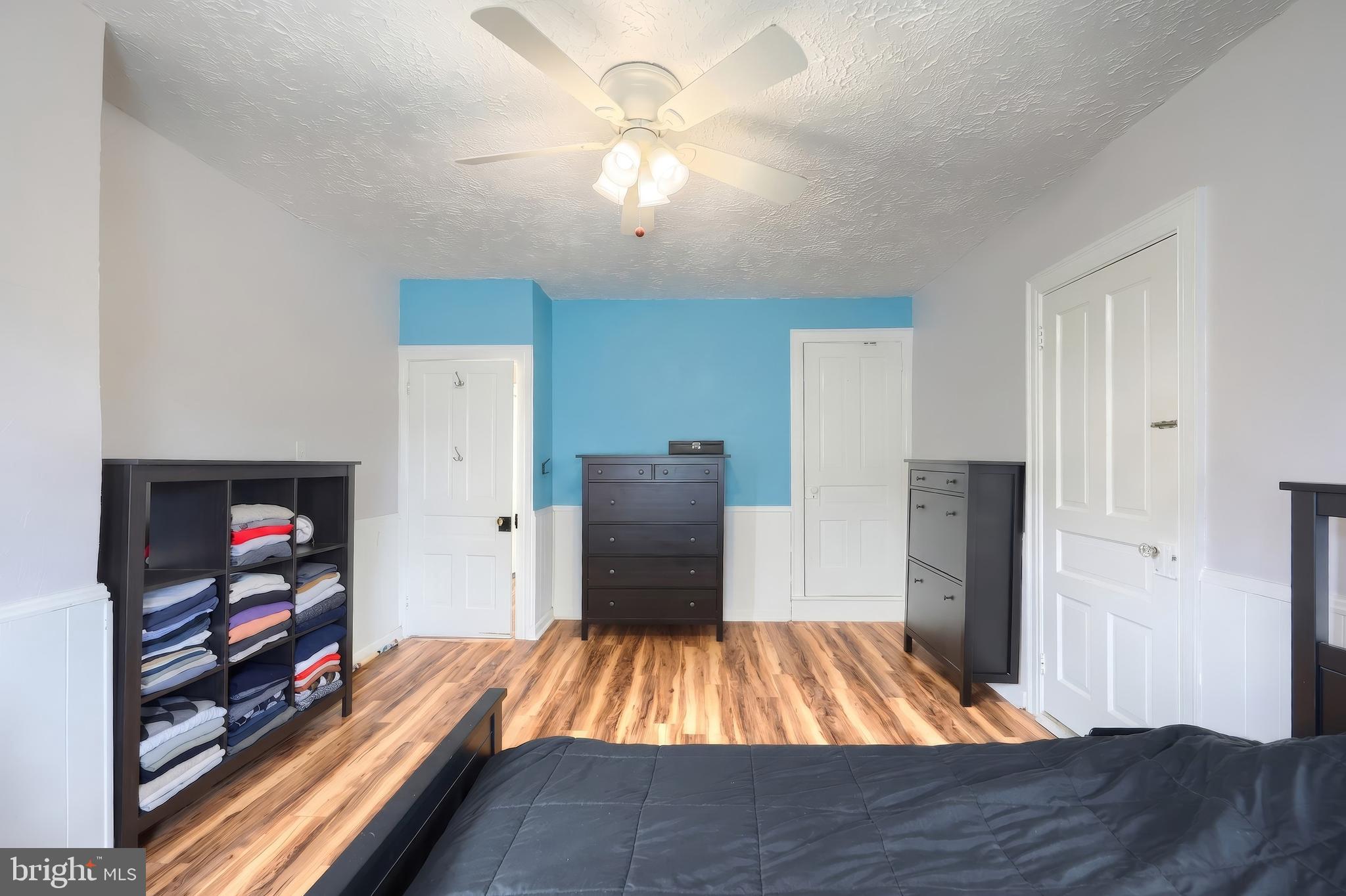 2421 South Queen Street York, PA 17402 - Photo 40 of 40 Gallery Image 40
