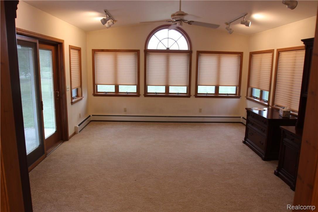 12355 Jennings Road Linden, MI 48451 - Photo 2 of 24 12355 Jennings 5.JPG