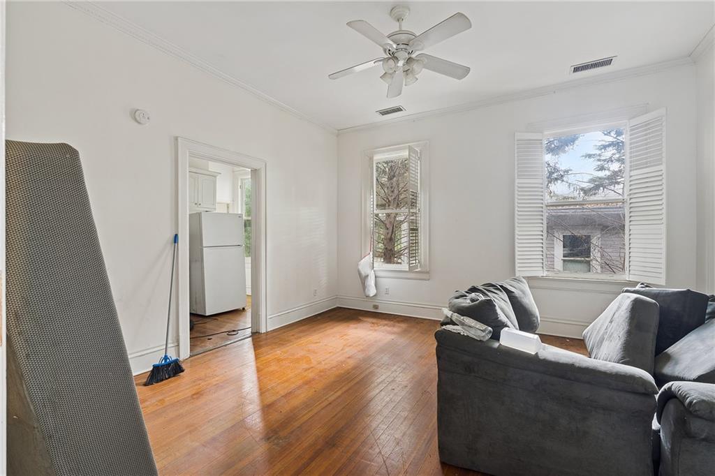 916 Myrtle Street Northeast, Unit 5 Atlanta, GA 30309 - Photo 6 of 13