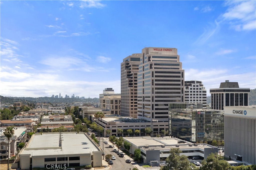 222 Monterey Road, Unit 901 Glendale, CA 91206 - Photo 37 of 68