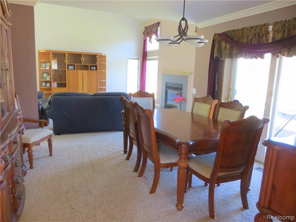 5290 Fenton Road Fenton, MI 48430 - Photo 20 of 44