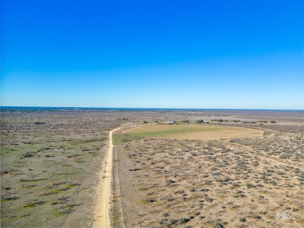 6199 Ranch Road Sonora, TX 76950 - Photo 6 of 34 Photo 6