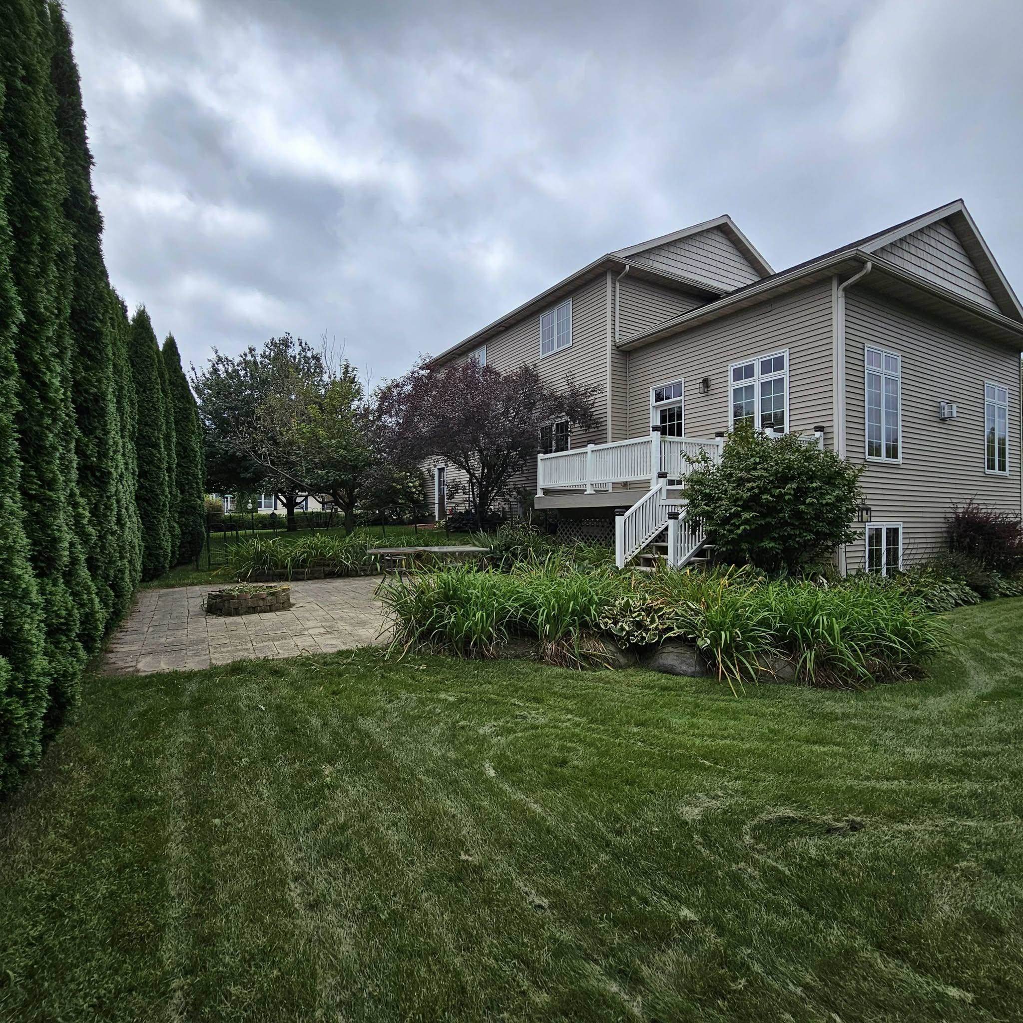305 Ridgeview Lane Columbus, WI 53925 - Photo 9 of 56 Gallery Image 9