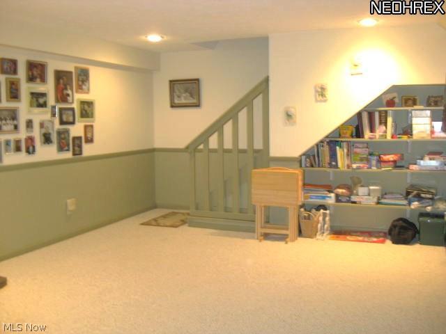 2188 Hewitt Gifford Road Southwest Warren, OH 44481 - Photo 20 of 25