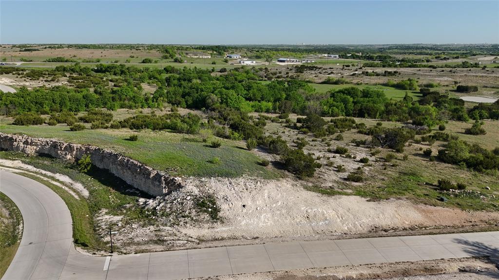3001 Rio Grande Circle Cresson, TX 76035 - Photo 2 of 13 a view of a city