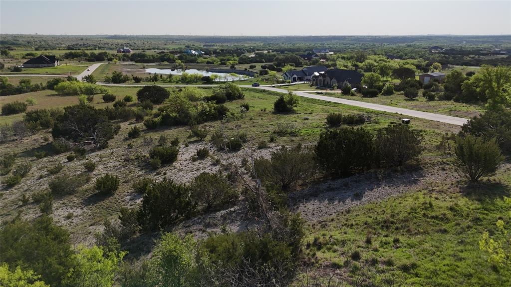3001 Rio Grande Circle Cresson, TX 76035 - Photo 5 of 13 a view of city and river