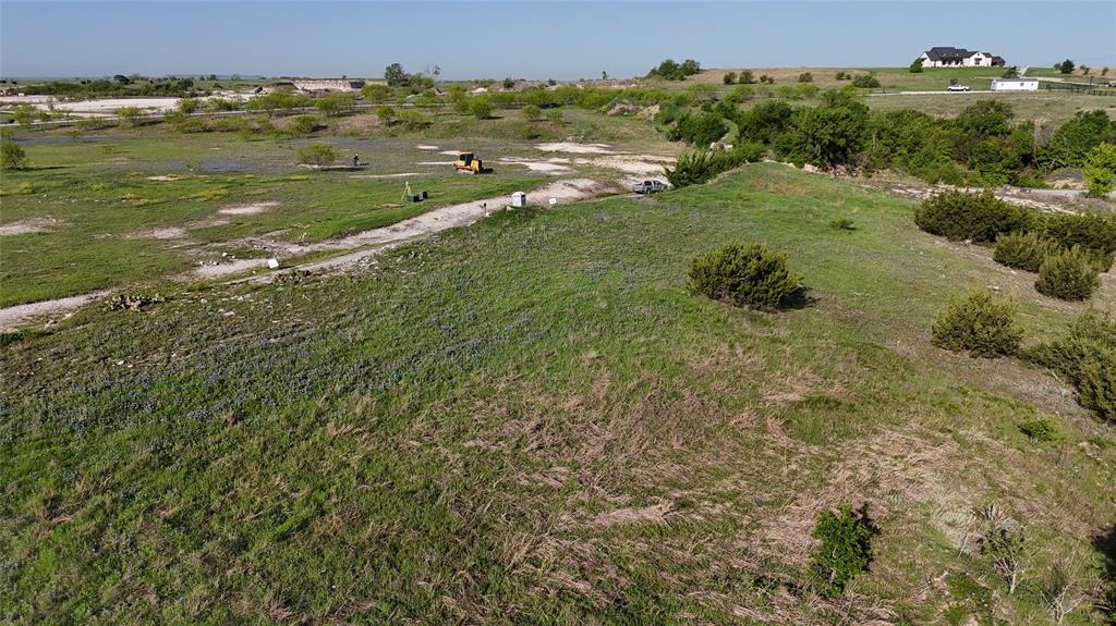 3001 Rio Grande Circle Cresson, TX 76035 - Photo 9 of 13 a view of a field with an ocean