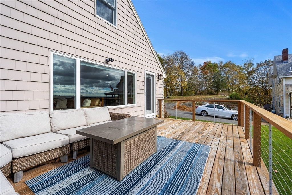 13 Curtis Street Lynn, MA 01905 - Photo 18 of 39