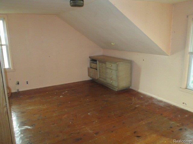 2445 Baldwin Road Fenton, MI 48430 - Photo 17 of 17 IMG_1933.JPG