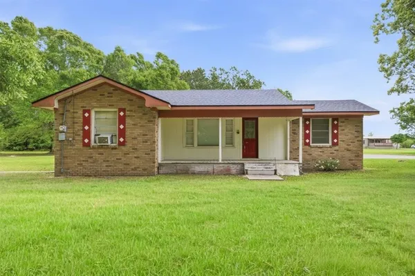 $179,000 | 27436 Kings Farm Road, Kinder, LA 70648