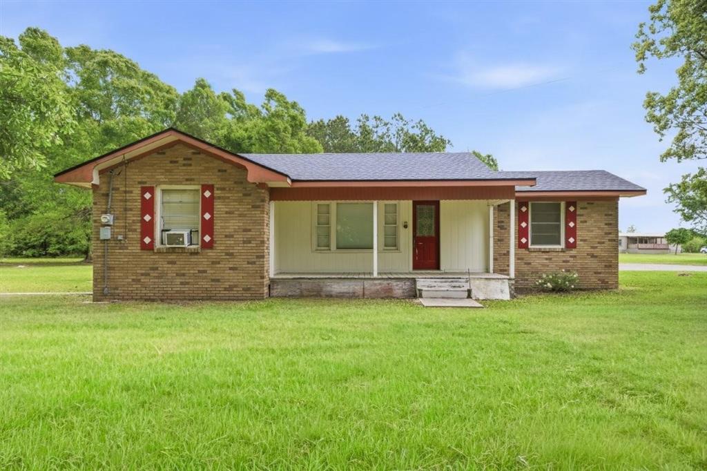 27436 Kings Farm Road Kinder, LA 70648 - Photo 1 of 29