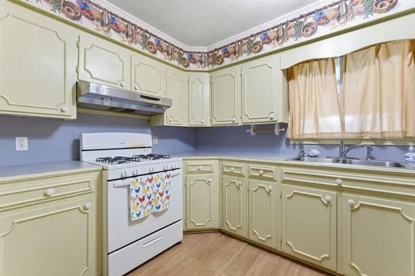 $179,000 | 27436 Kings Farm Road, Kinder, LA 70648