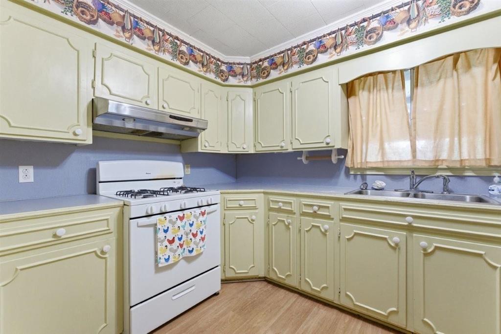 27436 Kings Farm Road Kinder, LA 70648 - Photo 11 of 29