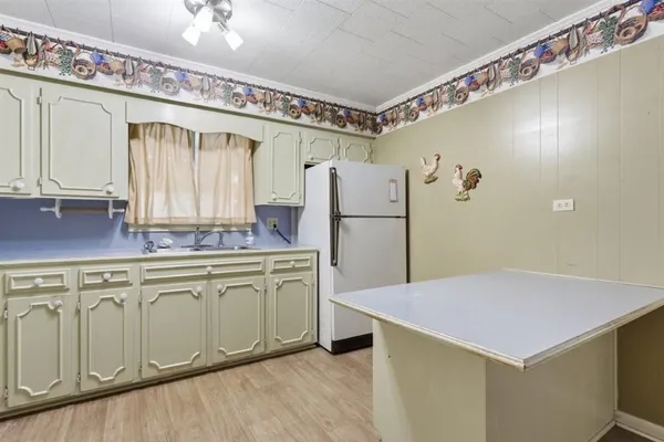 $179,000 | 27436 Kings Farm Road, Kinder, LA 70648