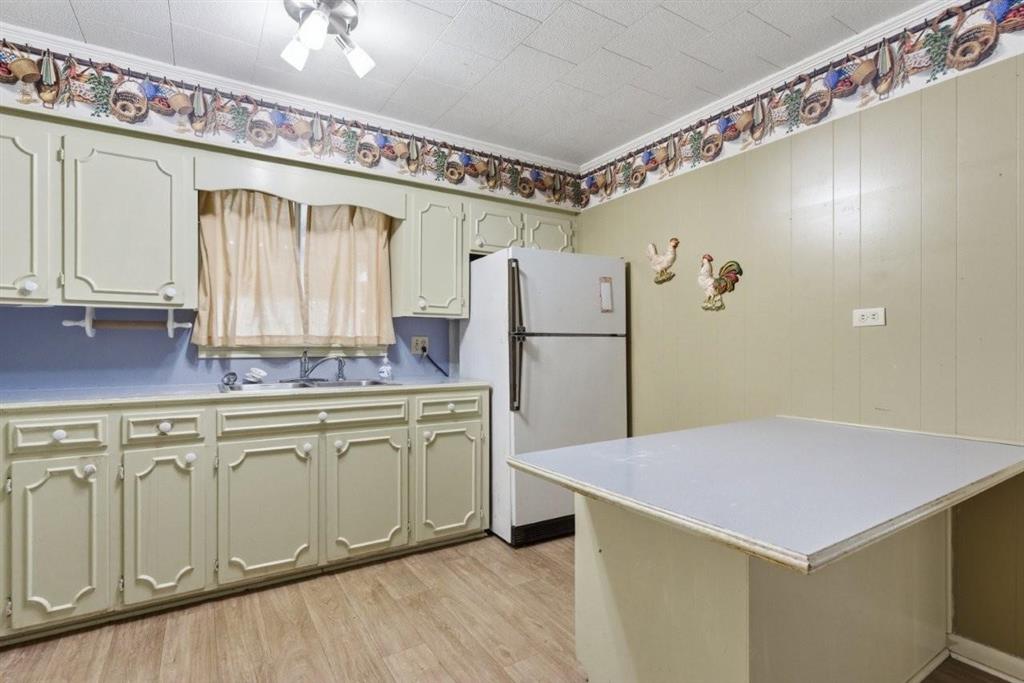 27436 Kings Farm Road Kinder, LA 70648 - Photo 12 of 29