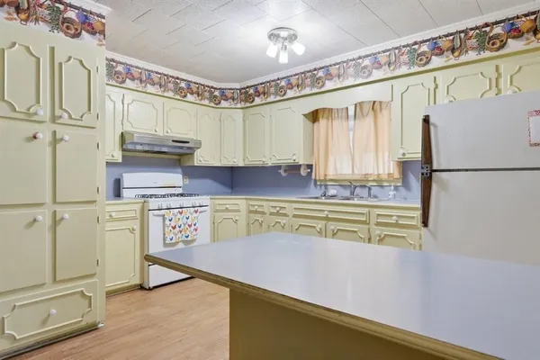 $179,000 | 27436 Kings Farm Road, Kinder, LA 70648