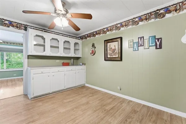 $179,000 | 27436 Kings Farm Road, Kinder, LA 70648