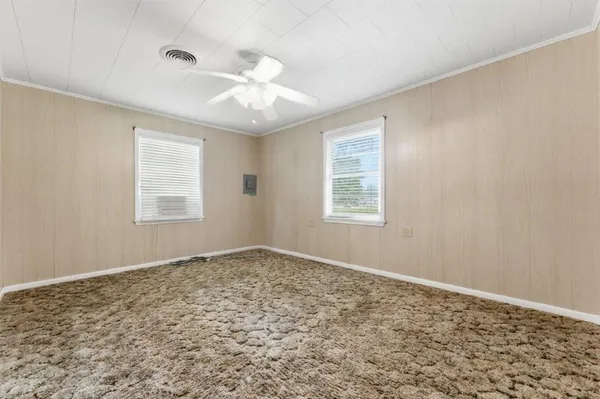 $179,000 | 27436 Kings Farm Road, Kinder, LA 70648