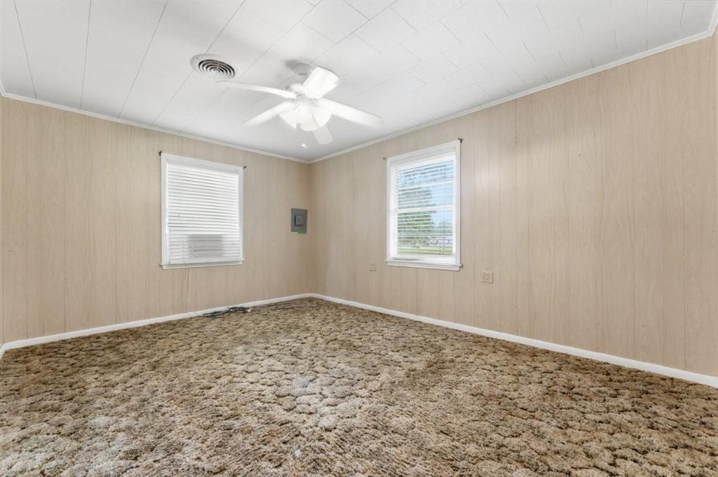 27436 Kings Farm Road Kinder, LA 70648 - Photo 16 of 29