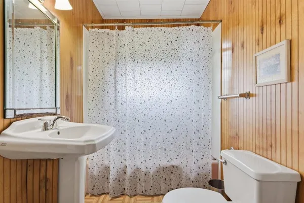 $179,000 | 27436 Kings Farm Road, Kinder, LA 70648