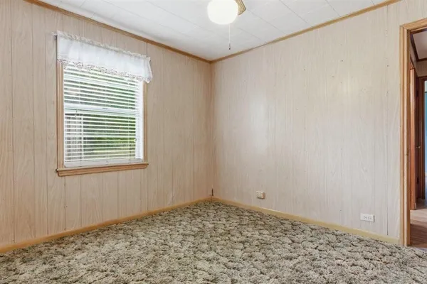 $179,000 | 27436 Kings Farm Road, Kinder, LA 70648