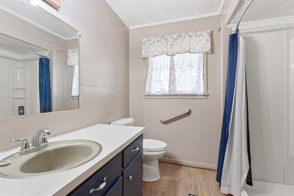 27436 Kings Farm Road Kinder, LA 70648 - Photo 19 of 29