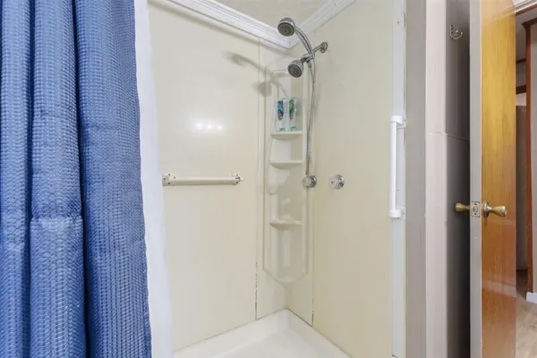 $179,000 | 27436 Kings Farm Road, Kinder, LA 70648