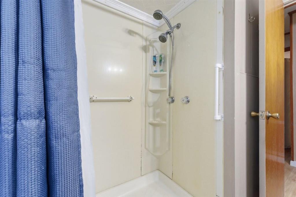 27436 Kings Farm Road Kinder, LA 70648 - Photo 20 of 29