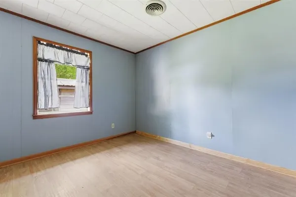 $179,000 | 27436 Kings Farm Road, Kinder, LA 70648