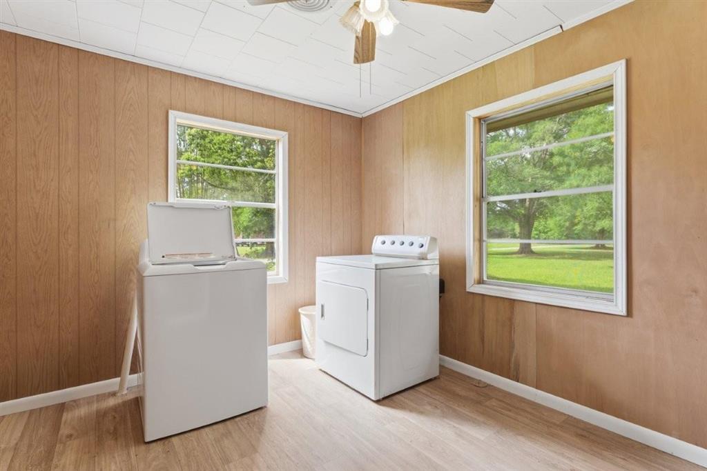 27436 Kings Farm Road Kinder, LA 70648 - Photo 22 of 29