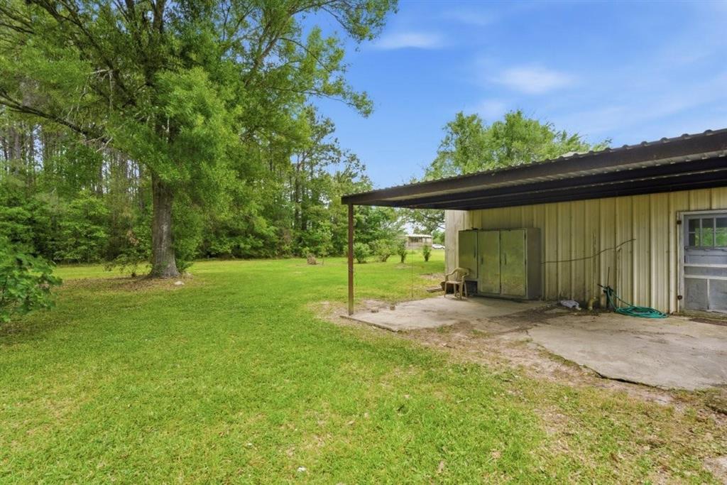 27436 Kings Farm Road Kinder, LA 70648 - Photo 23 of 29