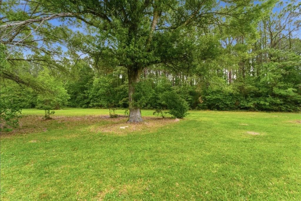 27436 Kings Farm Road Kinder, LA 70648 - Photo 24 of 29