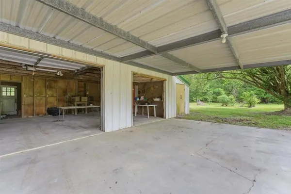 $179,000 | 27436 Kings Farm Road, Kinder, LA 70648