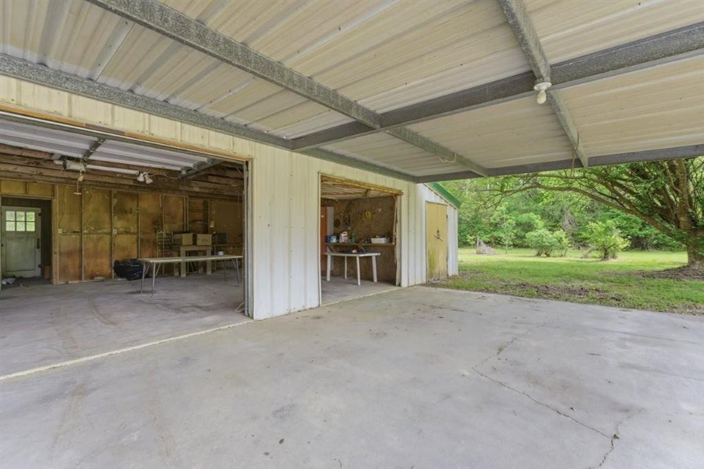27436 Kings Farm Road Kinder, LA 70648 - Photo 25 of 29
