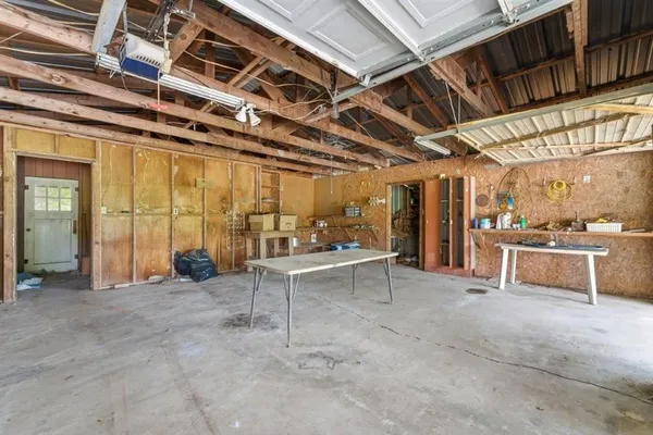 $179,000 | 27436 Kings Farm Road, Kinder, LA 70648