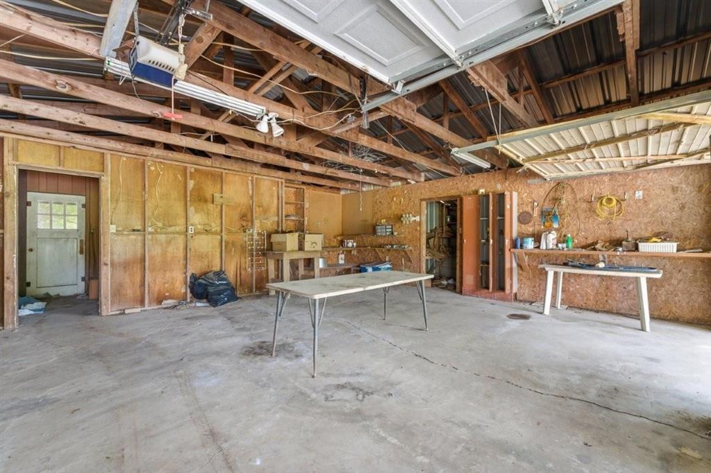 27436 Kings Farm Road Kinder, LA 70648 - Photo 26 of 29