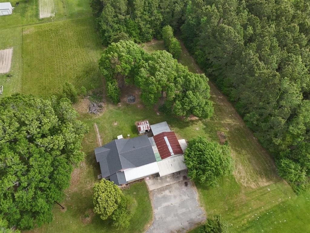 27436 Kings Farm Road Kinder, LA 70648 - Photo 28 of 29