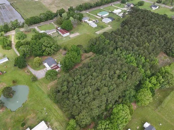 $179,000 | 27436 Kings Farm Road, Kinder, LA 70648