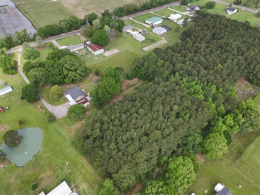 27436 Kings Farm Road Kinder, LA 70648 - Photo 3 of 29