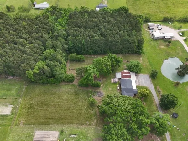 $179,000 | 27436 Kings Farm Road, Kinder, LA 70648