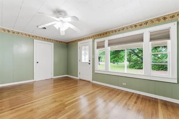 $179,000 | 27436 Kings Farm Road, Kinder, LA 70648