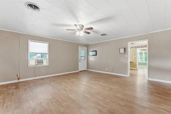 $179,000 | 27436 Kings Farm Road, Kinder, LA 70648