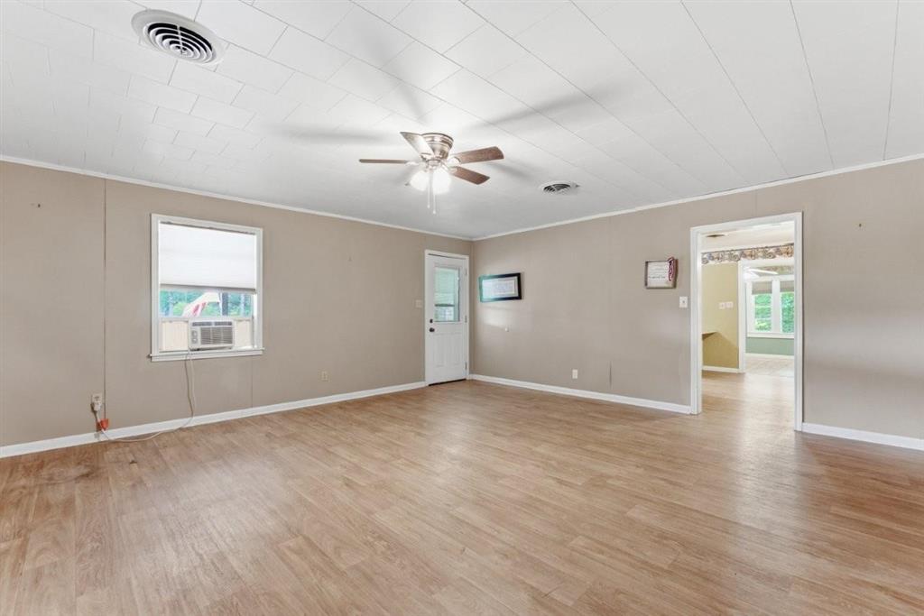 27436 Kings Farm Road Kinder, LA 70648 - Photo 9 of 29