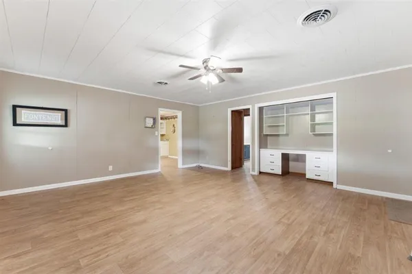 $179,000 | 27436 Kings Farm Road, Kinder, LA 70648