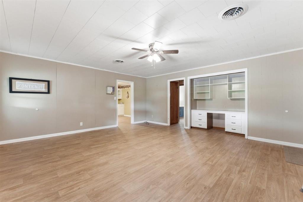 27436 Kings Farm Road Kinder, LA 70648 - Photo 10 of 29