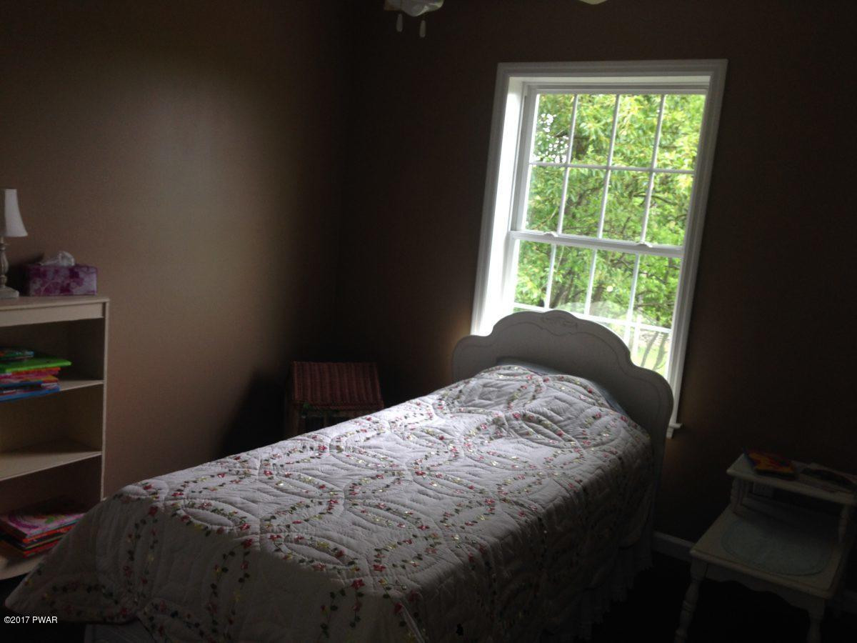 81 Fords Road Honesdale, PA 18431 - Photo 12 of 25