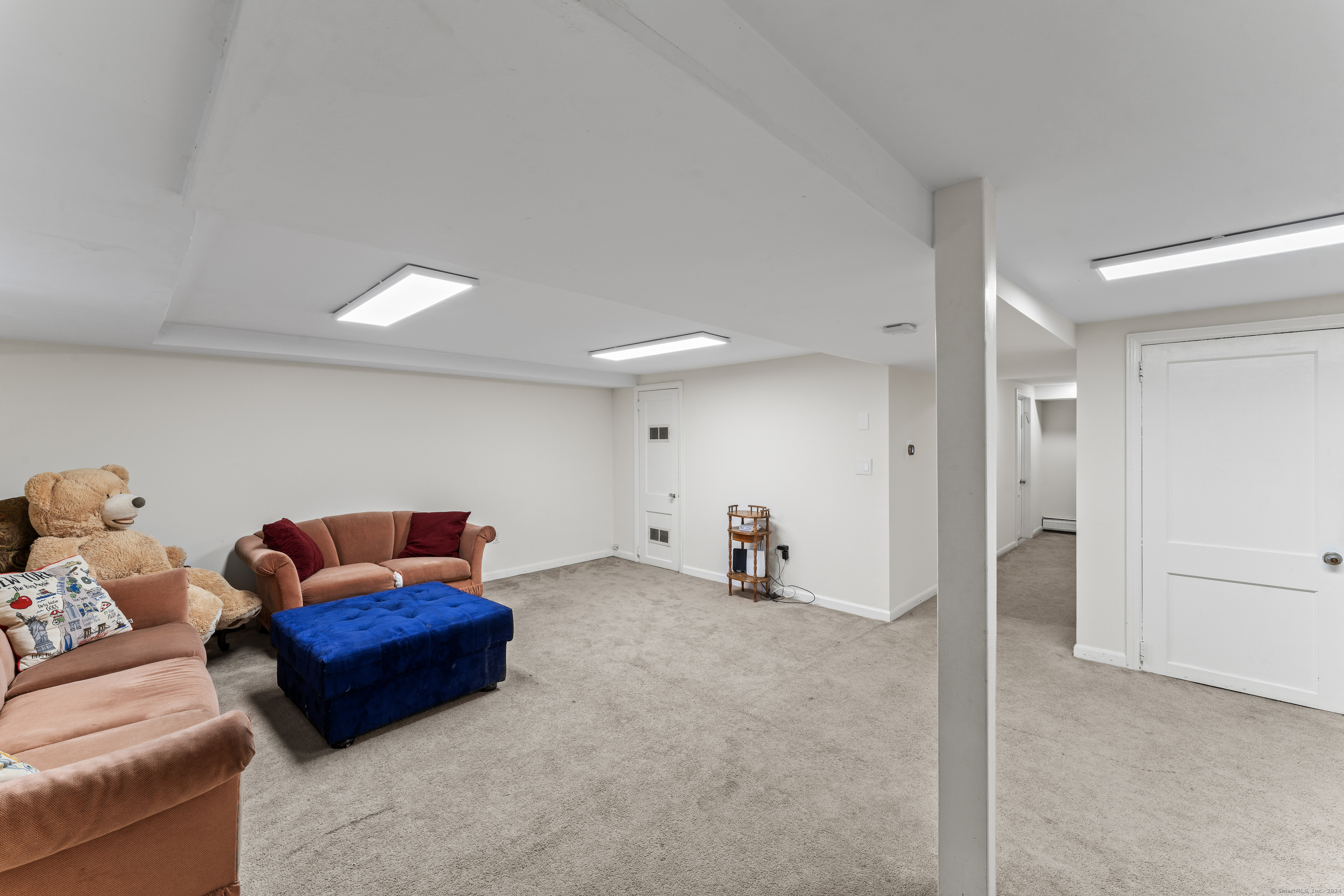 112 4th Street Stamford, CT 06905 - Photo 32 of 40