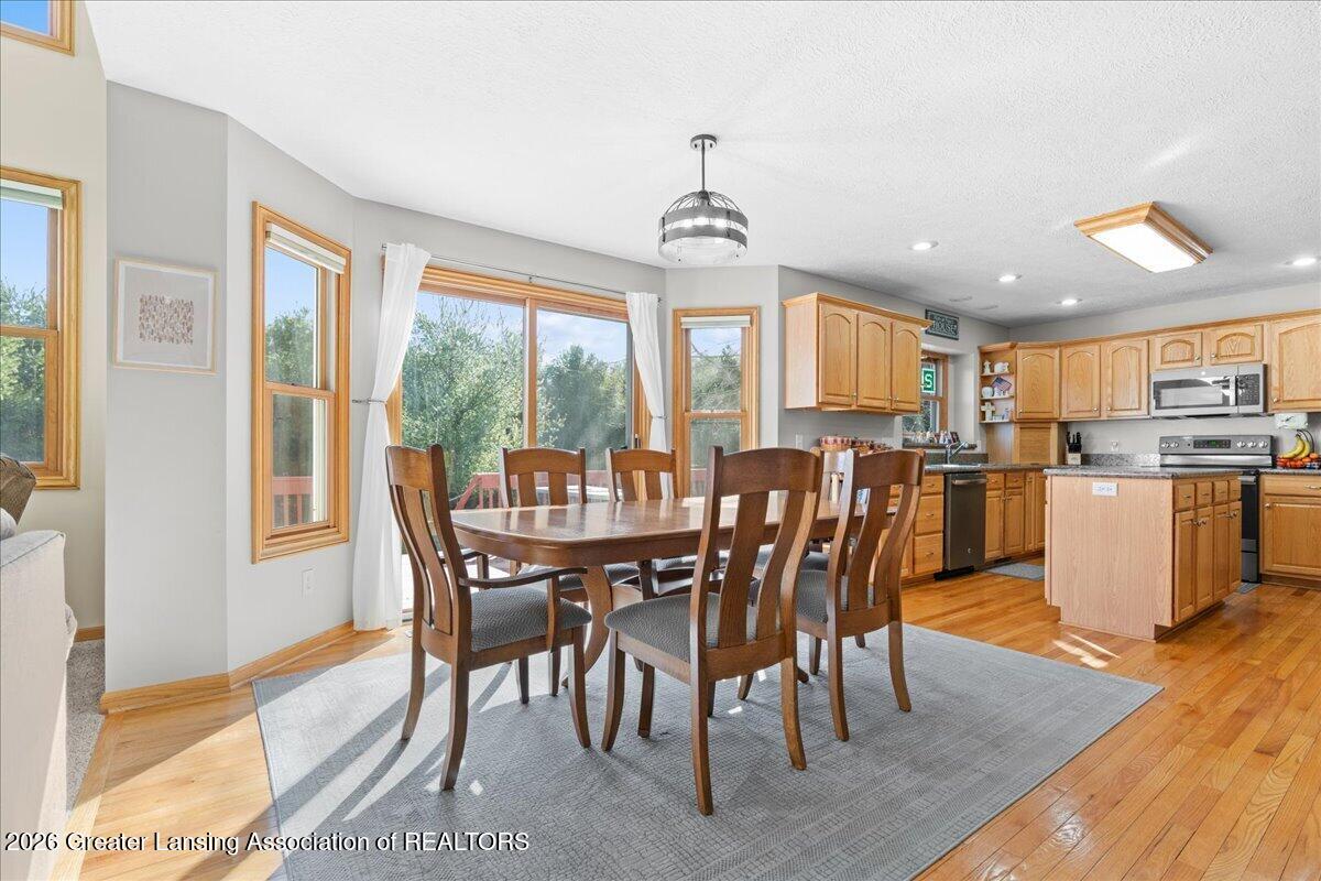5111 County Farm Road St. Johns, MI 48879 - Photo 26 of 61 27-Media Jett - 26