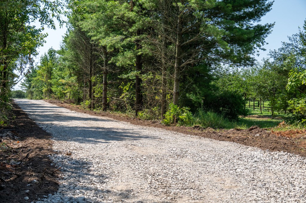 Lot 2 Scandia Road Sister Bay, WI 54234 - Photo 3 of 17