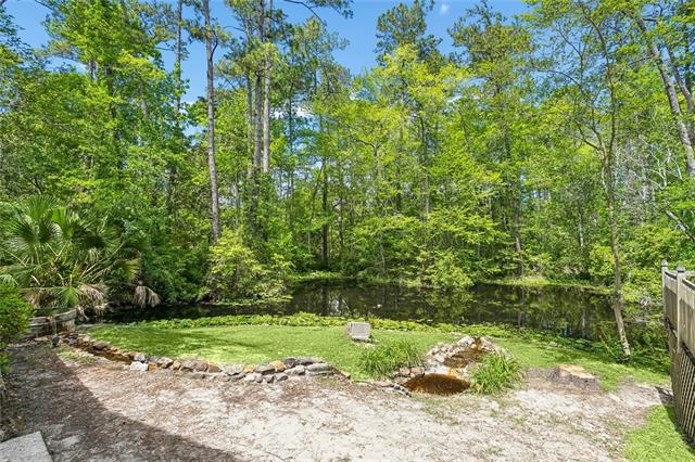 35093 Bayou Liberty Road Slidell, LA 70460 - Photo 19 of 28 Gallery Image 19